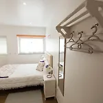 Mocho Gæstehus 3*