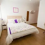 Mocho Gæstehus 3*