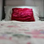 Gæstehus Mocho 3*