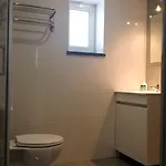 Gæstehus Mocho São Mamede