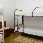 Gæstehus Mocho São Mamede
