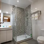 Gæstehus Mocho 3*