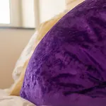 Mocho Gæstehus São Mamede