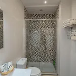 Gæstehus Mocho 3*