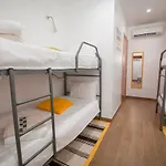 Gæstehus Mocho