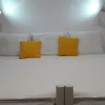 Mocho São Mamede