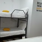 Mocho 3* São Mamede