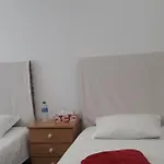 Mocho Gæstehus 3*