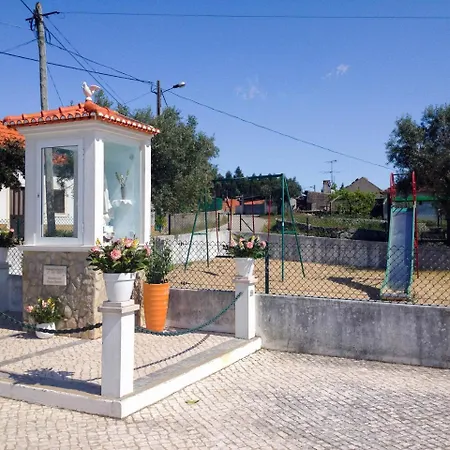 Mocho Affittacamere 3*